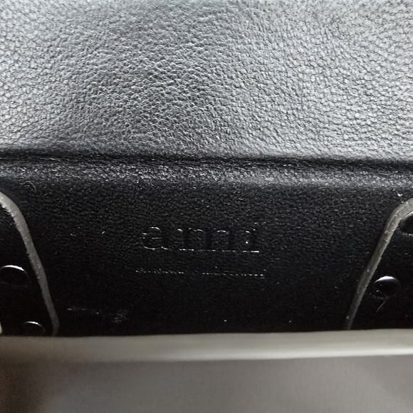 ami de couer box bag - Picture 2 of 6